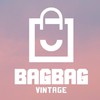 二群👜Bagbag.vintage貝貝中古🇯🇵