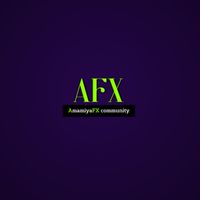 AFXコミュニティ配信部屋