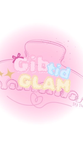 🎀 𝐆𝐢𝐛_𝐭𝐢𝐝𝐠𝐥𝐚𝐦 กิ๊บติดแกลม 🎀