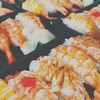 虎尾黃金蝦-即享熟食區