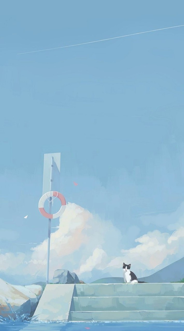 炉留　✶　2434壁打ち