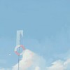 炉留　✶　2434壁打ち