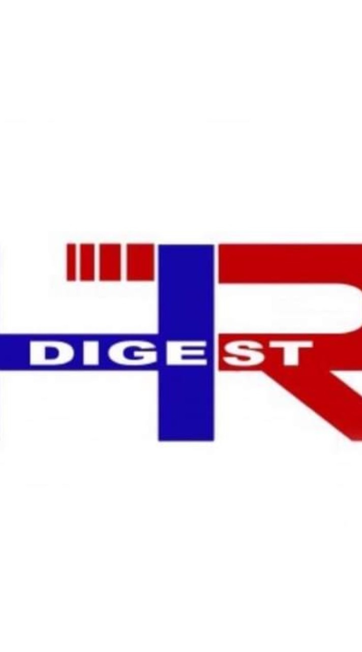 กลุ่มหางาน ซับ HRD หน้าเมือง นวนคร
