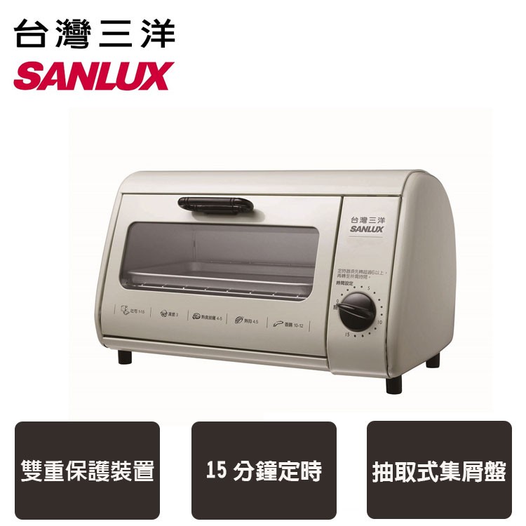 退回商品必須為『全新狀態』。■退貨需保持商品、附件、包裝、廠商紙箱及所有附隨文件或資料之完整性。■退貨商品原廠外箱須保持完整且不得書寫文字，否則將影響您退貨之權益，如有嚴重毀損，將酌收整新費用。■無法