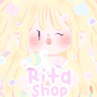 ᴀᴘᴘ ᴘʀᴇᴍɪᴜᴍ ʙʏ : ʀɪᴛᴀ ꜱʜᴏᴘ ʕ•ᴥ•ʔ