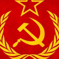 ソ連×マインクラフト【国家運営】