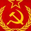 ソ連×マインクラフト【国家運営】