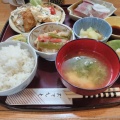 実際訪問したユーザーが直接撮影して投稿した押野和食 / 日本料理かず味の写真