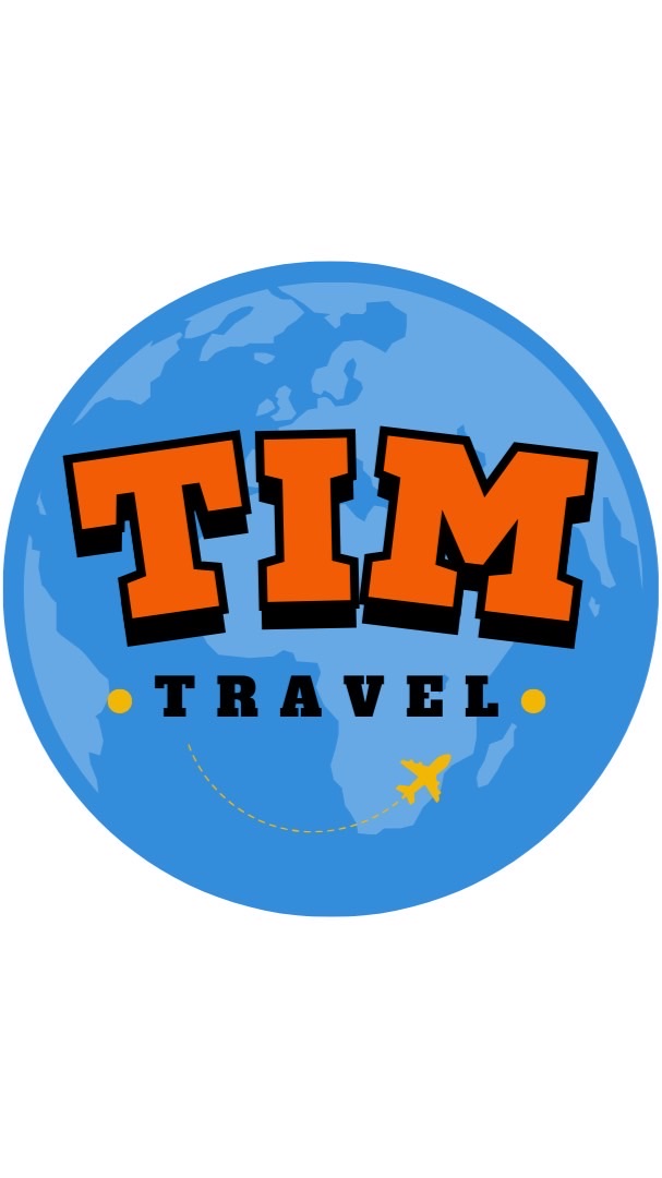 ✈️提姆旅遊｜機票、機➕酒、團體旅遊🌍✨✨