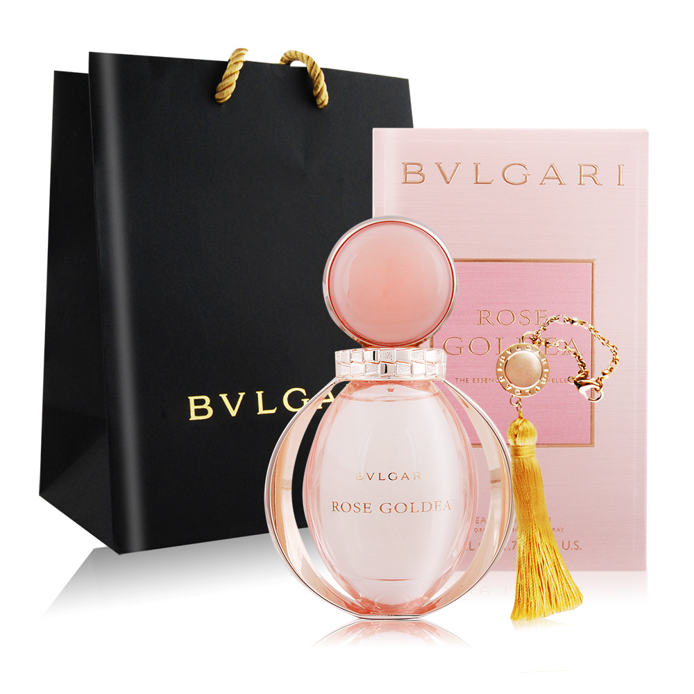 ◆品牌長銷熱賣品◆香氣獨特