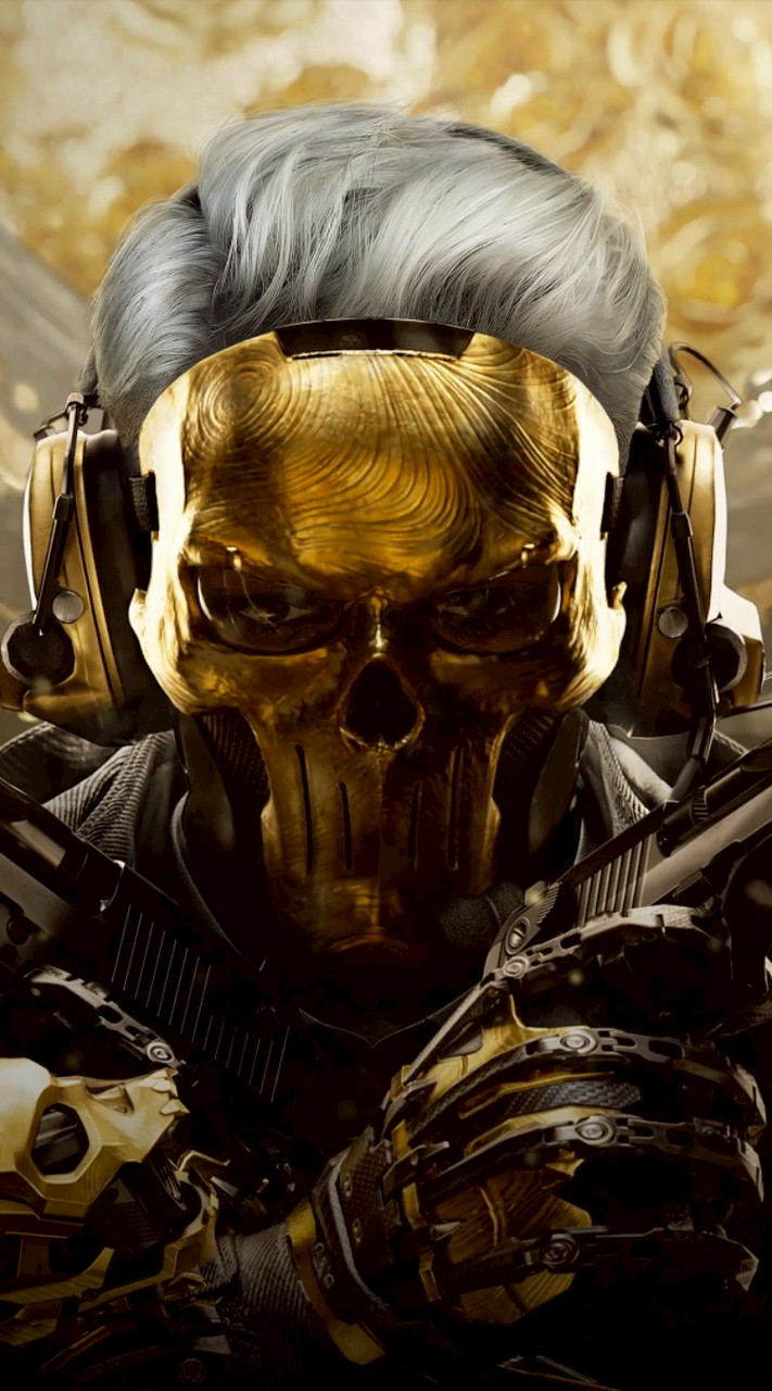 三角洲玩家游戲群