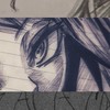 【文面・口頭】熱烈喧嘩論争