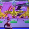 GOUPブレインロットSTEELTHEブレインロット