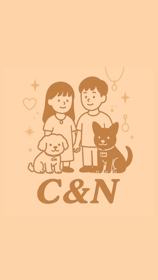 CAN.N