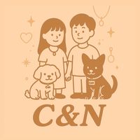 CAN.N