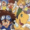 デジモンUP