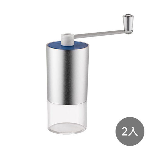 ●高質感磨砂鋁鎂合金材質n●袖珍設計、 攜帶方便n●操作簡單方便n●拆卸清洗安裝容易