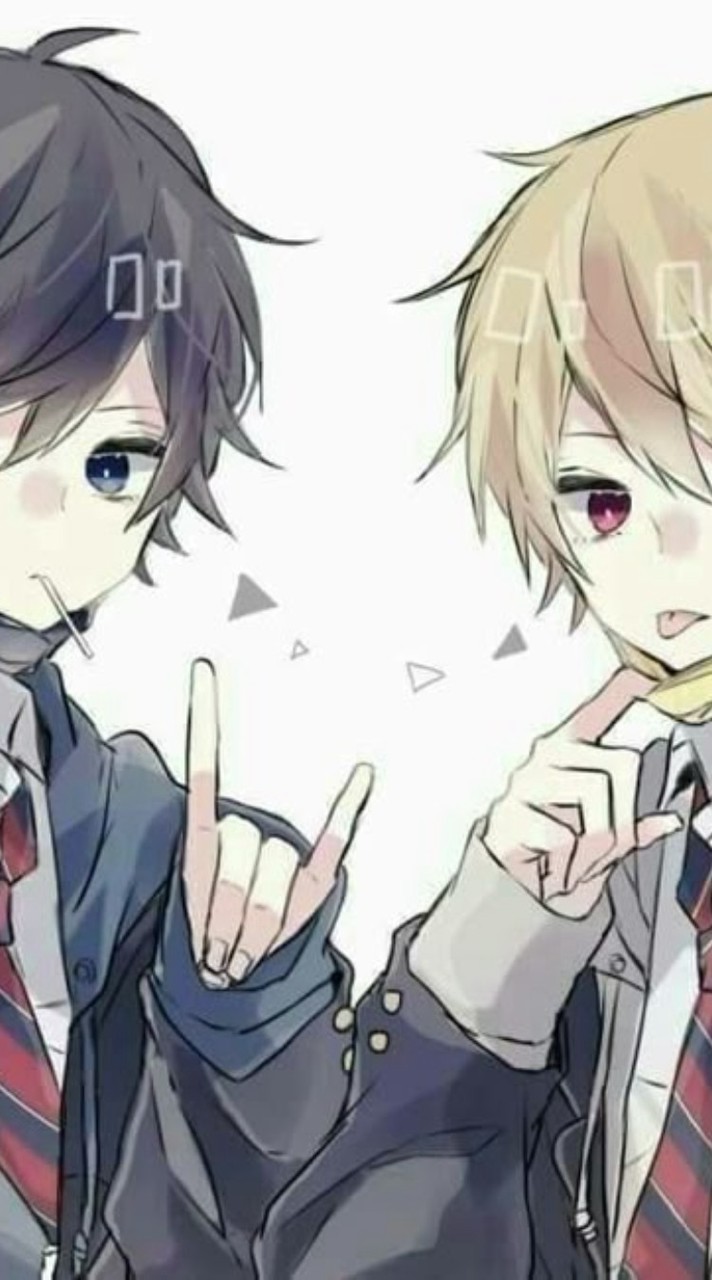 歌枠！！（雑談⭕️)副官すぐなれる！！