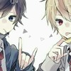 歌枠！！（雑談⭕️)副官すぐなれる！！