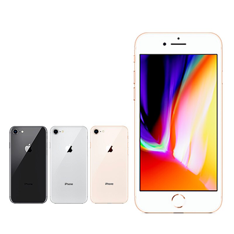 支援 AR 體驗 / iOS 11 作業系統 / 1200萬照相畫素