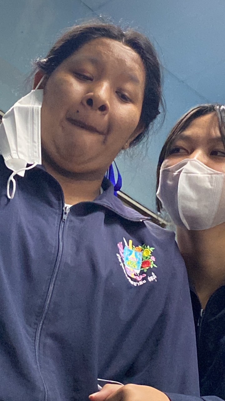 ท่องเที่ยวทั่วไทย