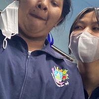 ท่องเที่ยวทั่วไทย