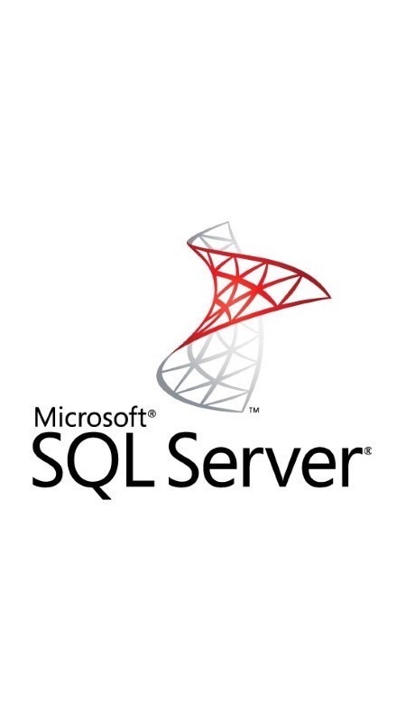 探討SQL Server的大小事