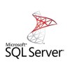 探討SQL Server的大小事