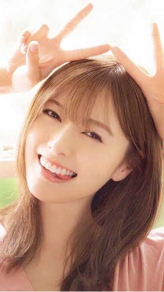 白石麻衣ファンクラブのオープンチャット