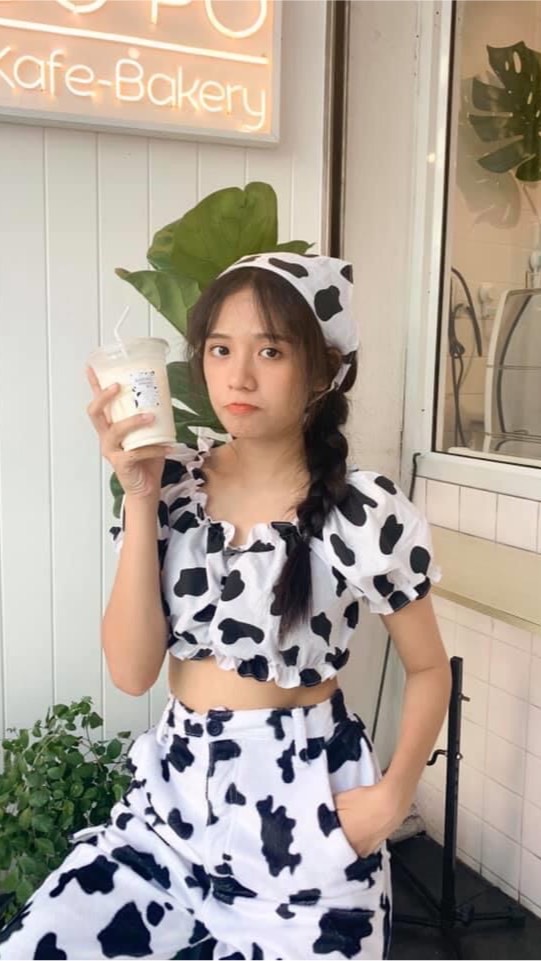 เสื้อผ้า DIY ราคาส่ง✨