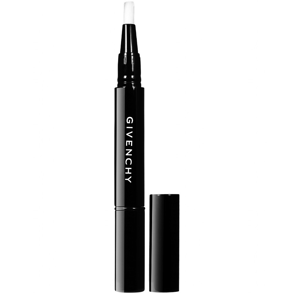 GIVENCHY 紀梵希 瞬修聚光筆(1.6ml) 【17GO】