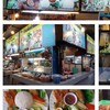 🥗ร้านส้มตำรสเด็ดและข้าวคลุกกะปิคุณเยาว์ตลาดต้นตาลขอนแก่น🍗🍽