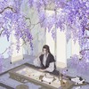 飛花醉酒