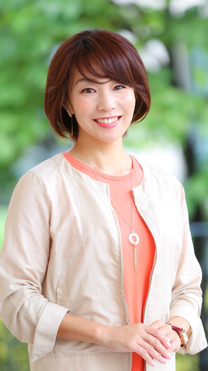 前田れいこ応援団
