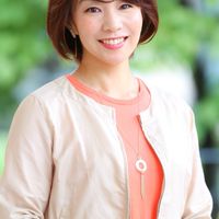前田れいこ応援団