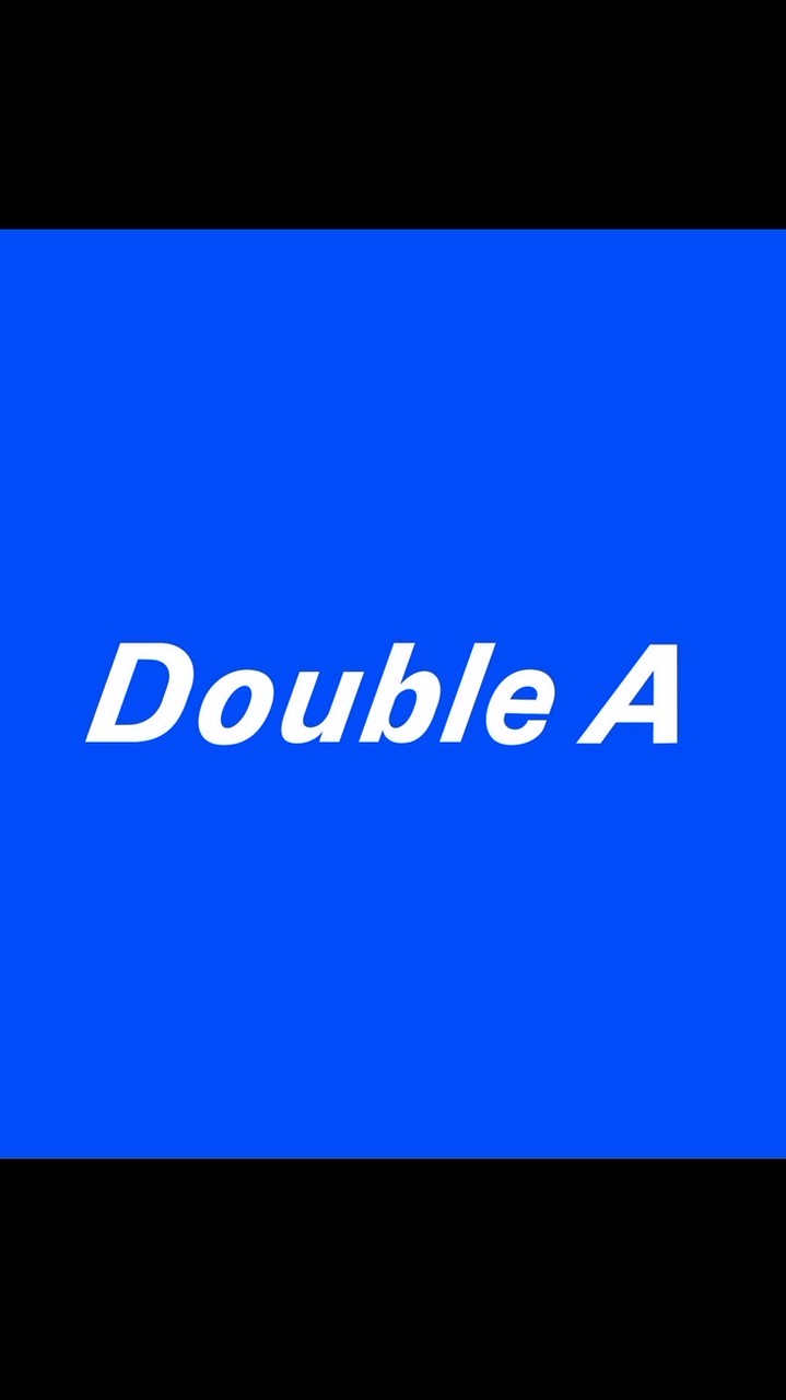 Double A Affiliate