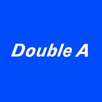 Double A Affiliate