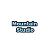MOUNTAIN. STUDIO 山岳代購