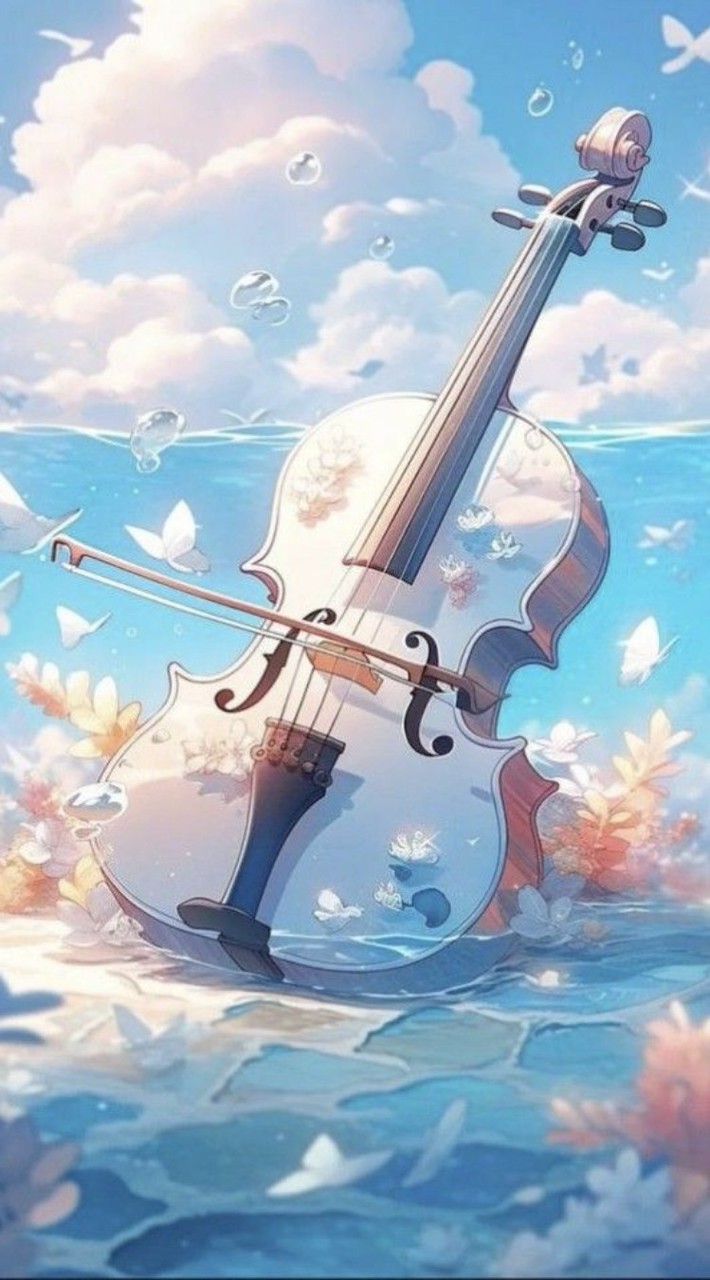 イベント🎪相談室