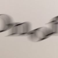 オノフOB会