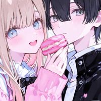 あつまれ！恋愛学園🎃かぼちゃ部