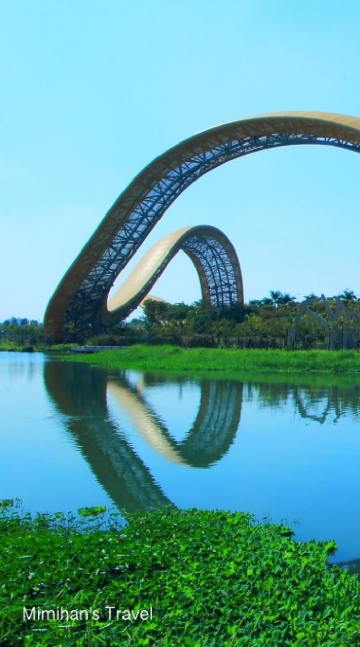 台南新市人交流群