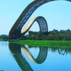 台南新市人交流群