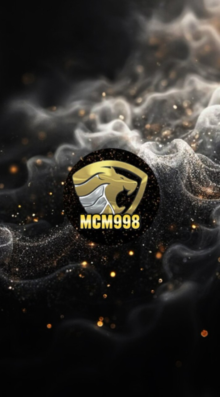 @MCM998