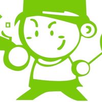 光華夜市（限會員經營者）