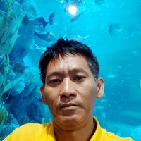 แม่นยุเด้อ..🤘คลับ
