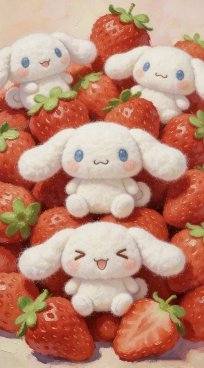 處關係 處閨 頭像桌布 聊天