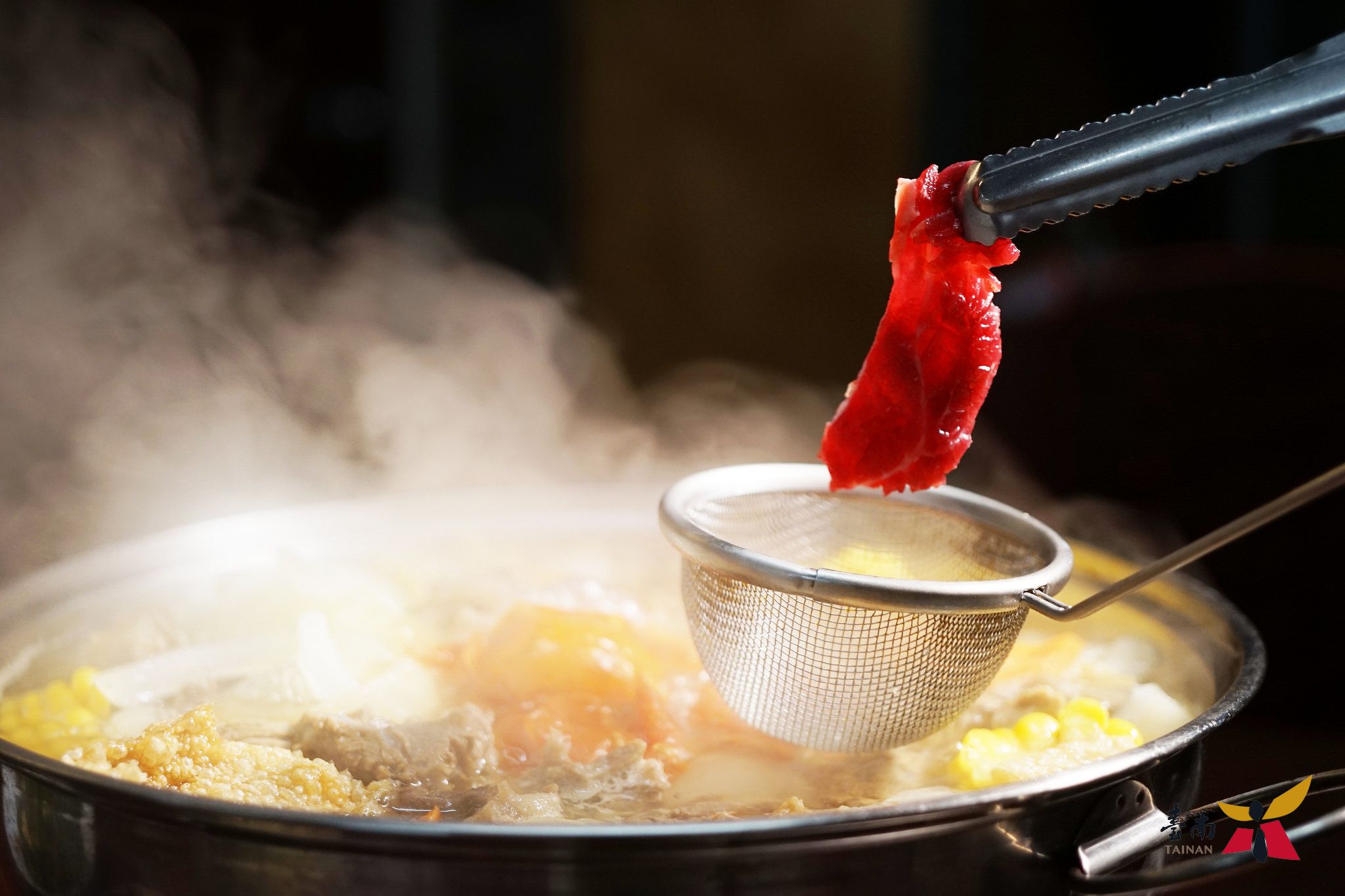 台南牛肉湯推薦-妳好南搞-18