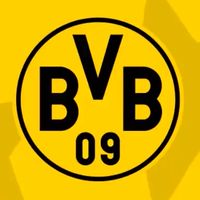 BVB Thailand Football Team