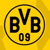 BVB Thailand Football Team